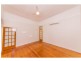 84 Penlington Street, The Range QLD 4700